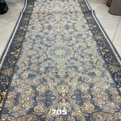 پاگشای بیدگل 